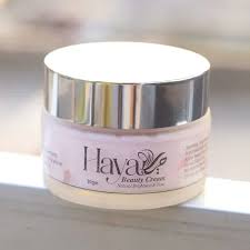 Haya Deal-Beauty Cream-Sunblock-Night Cream-BB Cream