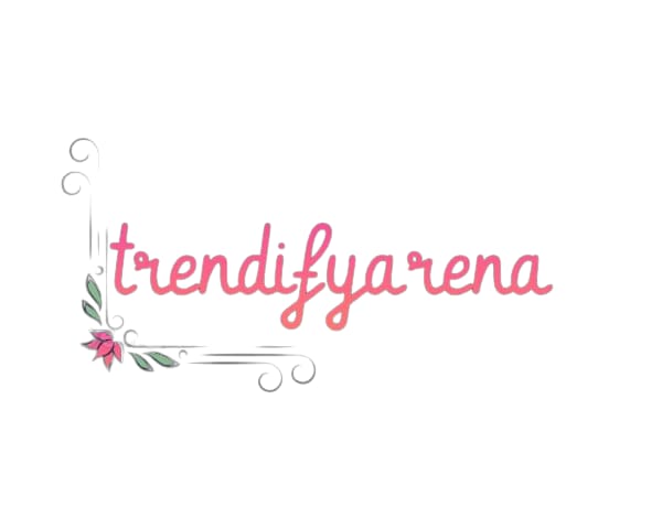 trendifyarena
