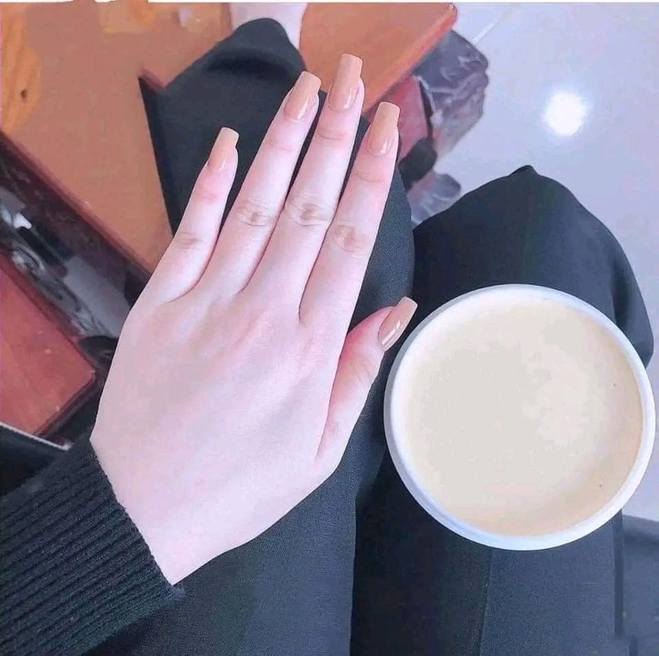 Zafarani Whitening cream